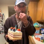 James Sorrells - @caulkman73 - Instagram