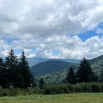 James Sorrells - @james_sorrells2 - Instagram