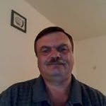 James Sorrells - @jamessorrells1962 - Instagram