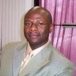 James Sorrells - @pastor_j66 - Instagram
