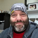 James Sorrells - @revjsorrells - Instagram