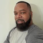 James Sorrells - @tisjamessorrells - Instagram