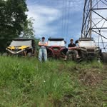 James Sorrells - @country_boy_98_ - Instagram