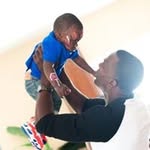 James Sorrells - @sorrells_james - Instagram