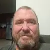 James Sorrells - @james.sorrells7 - TikTok