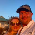 James Sorrells, PA-C - @pa_mountainliving - Instagram