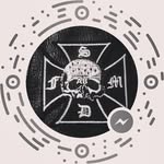 James Sorrels - @jamessorrells8323 - Instagram