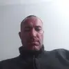 jamessorrells341 - @jamessorrells341 - TikTok