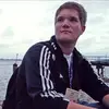 jamessorrells8 - @james.e..sorrells - TikTok