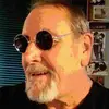 jamessorrells911 - @jamessorrells911 - TikTok