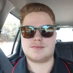 Jamessorrells - @jamessorrells4 - Instagram