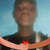 James Saspo - Facebook