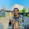 JAMES SOBE - @james.sobe3 - TikTok