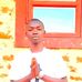 James Sombe - Facebook