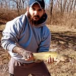 James sosbe - @fchoutdoors - Instagram