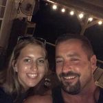 James Lewis Soukup - @jamessoukup - Instagram