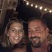 James Lewis Soukup - Facebook