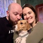 James Soukup - @jsoukupphoto - Instagram
