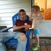 James Soukup - Facebook