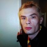 James Soukup - @james.soukup78 - Instagram