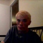James Soukup - @jcsman78 - Instagram