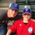 James Soukup - @james.soukup.9 - Instagram