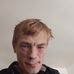 James Soukup - Facebook
