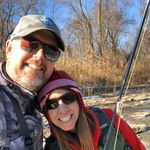 James Soukup - @flyfishingjames - Instagram