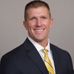James Soukup - @jsoukupsf - Instagram