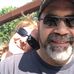 James Soukup - Facebook