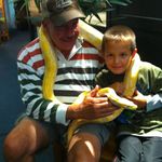 James Soukup - @jasman1951 - Instagram