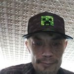 James Soukup - @soukup.james - Instagram
