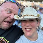 James T Soukup - @bald_vader - Instagram