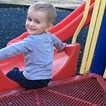 James Southers - @southersjames - Instagram