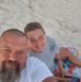 James Southers - Facebook