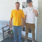 James Southers - @james.southers.796 - Instagram