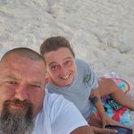 James Southers - @simplly.breanna - Instagram