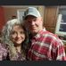 Jim Southers - Facebook