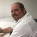 Jimmy Southers - Facebook