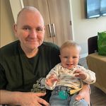 Ray Southers - @jamessouthers9061 - Instagram