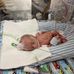 RJ Robert James Souther's progress - Facebook