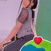 James Sophia - Facebook