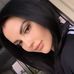 James Sophia - Facebook