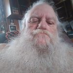 James Sova - @dehewog183 - Instagram