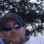 James Sova - @sovajimmy - Instagram