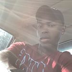 @jamessovalid - Instagram