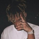 @jamessovalid_ - Instagram