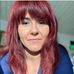 Sofia James - Facebook