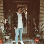James - @_jamessovel - Instagram