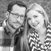 James E. Sovel - Facebook